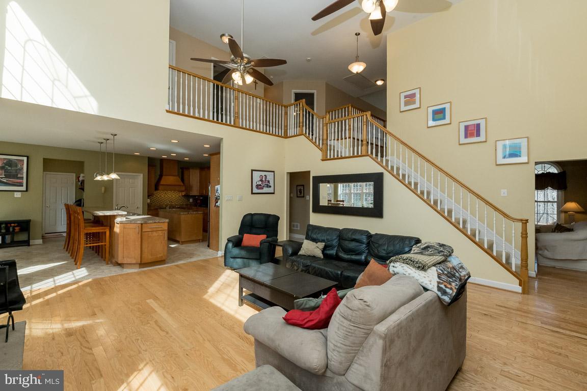 4191 Wine Road Westminster, MD 21158 - Photo 10 of 56 Gallery Image 10