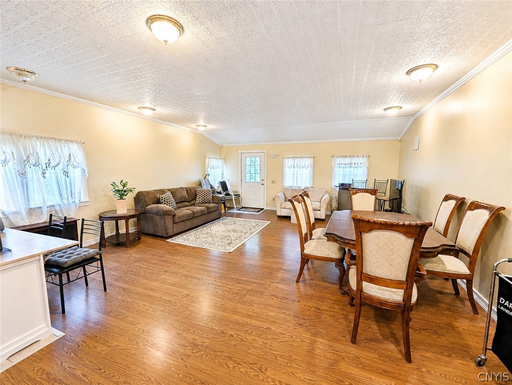 6535 Town Hall Road Sennett, NY 13021 - Photo 11 of 17