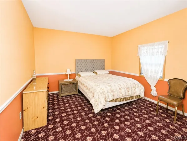 $4,000 | 6535 Town Hall Road, Sennett, NY 13021