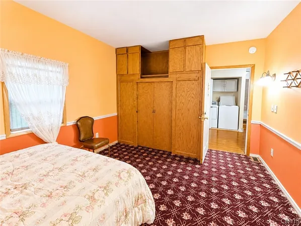 $4,000 | 6535 Town Hall Road, Sennett, NY 13021