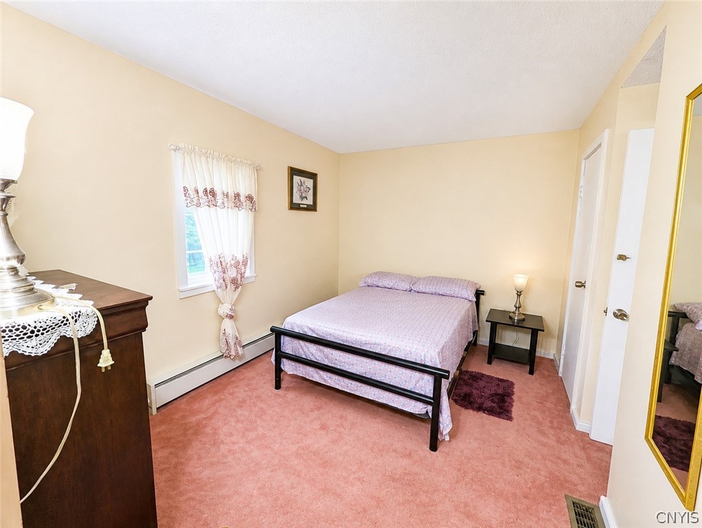 6535 Town Hall Road Sennett, NY 13021 - Photo 6 of 17