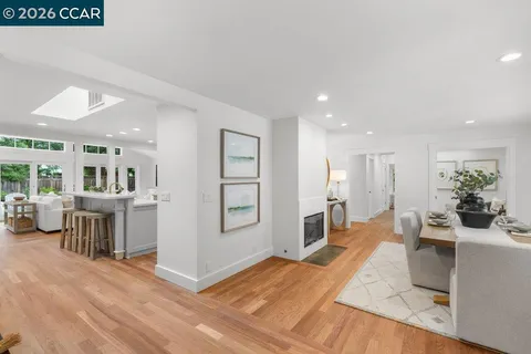 $3,499,000 | 433 Verona Avenue, Danville, CA 94526