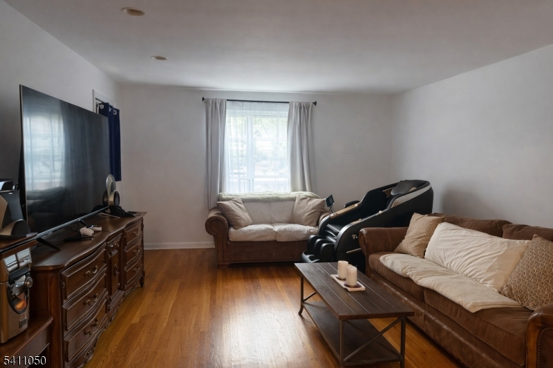 296 Esplanade, Unit 27 Maywood, NJ 07607 - Photo 3 of 8