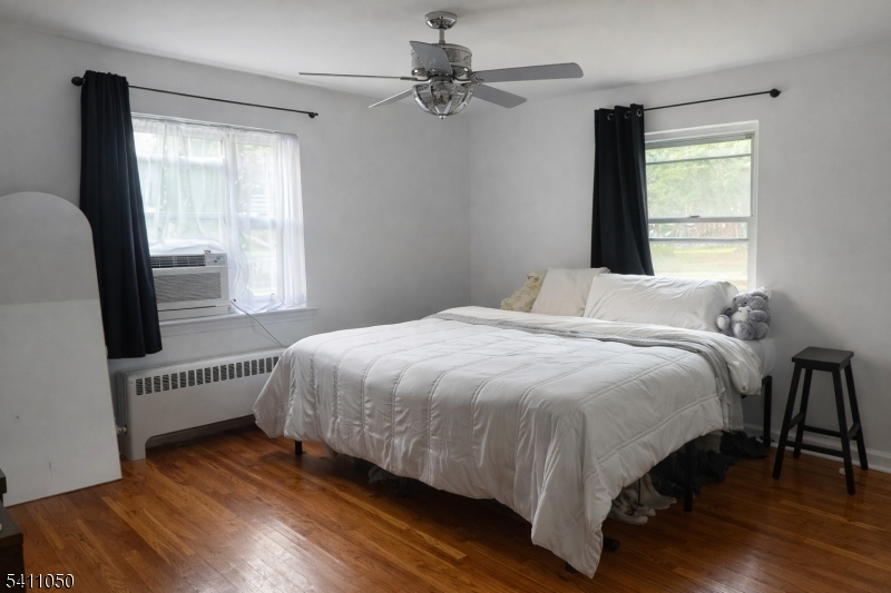 296 Esplanade, Unit 27 Maywood, NJ 07607 - Photo 6 of 8