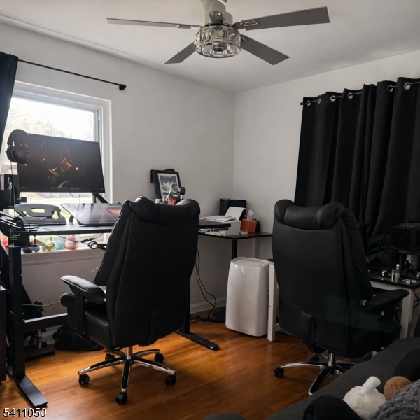 296 Esplanade, Unit 27 Maywood, NJ 07607 - Photo 7 of 8