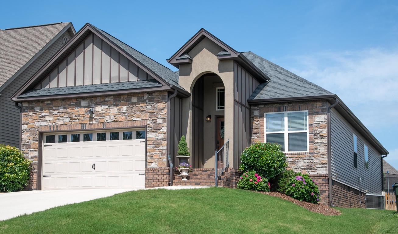 6751 Kenton Ridge Circle Chattanooga, TN 37421 - Photo 1 of 14 Gallery Image 1