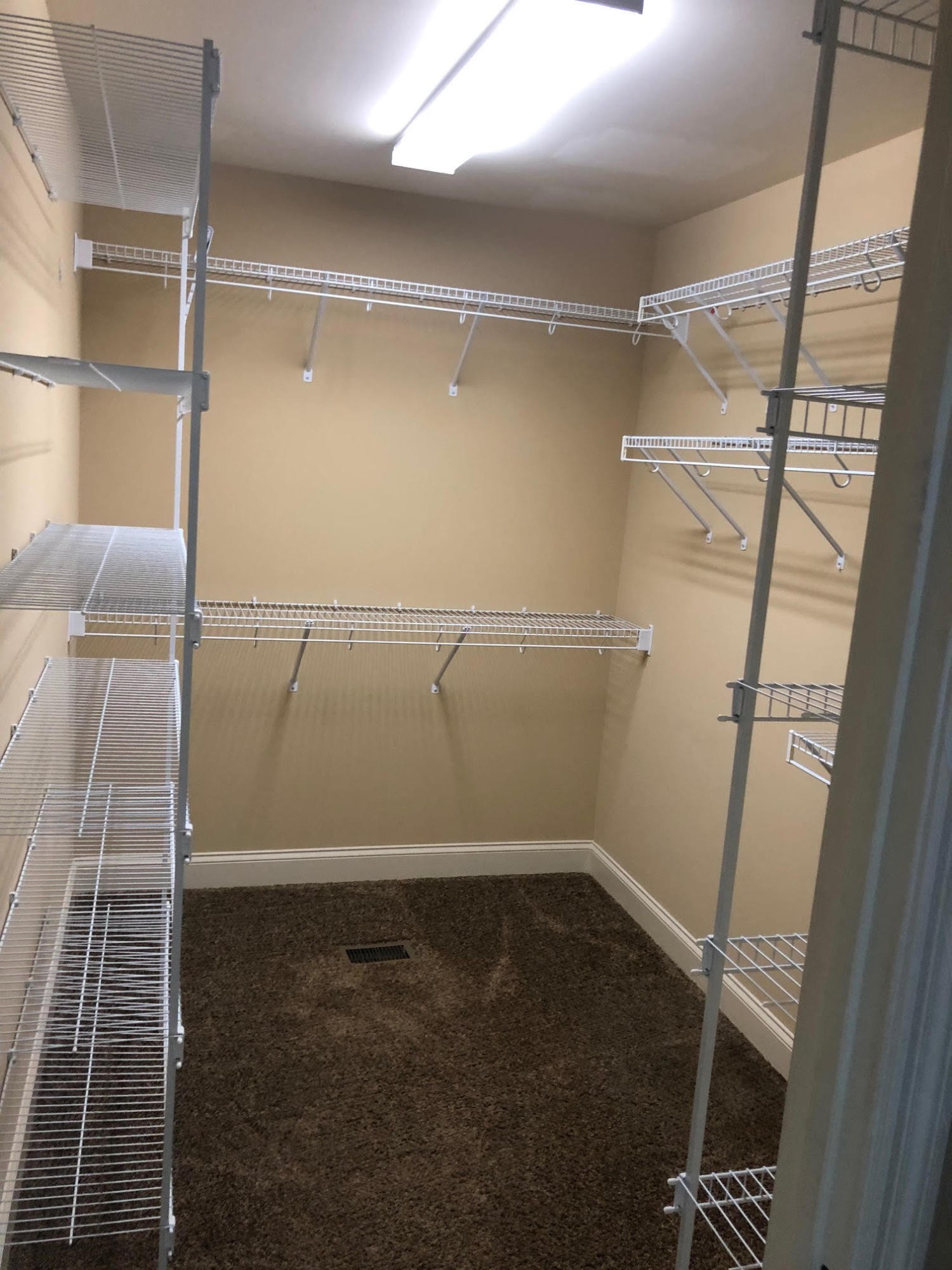 6751 Kenton Ridge Circle Chattanooga, TN 37421 - Photo 11 of 14 Gallery Image 11