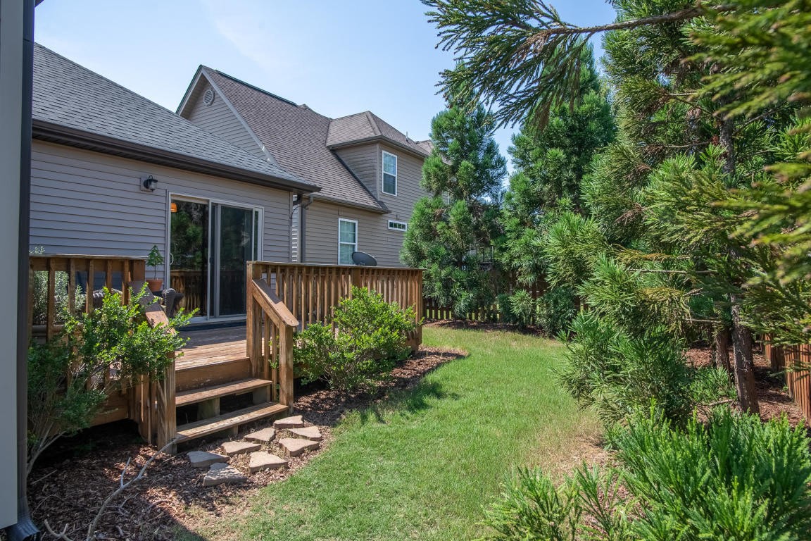 6751 Kenton Ridge Circle Chattanooga, TN 37421 - Photo 12 of 14 Gallery Image 12