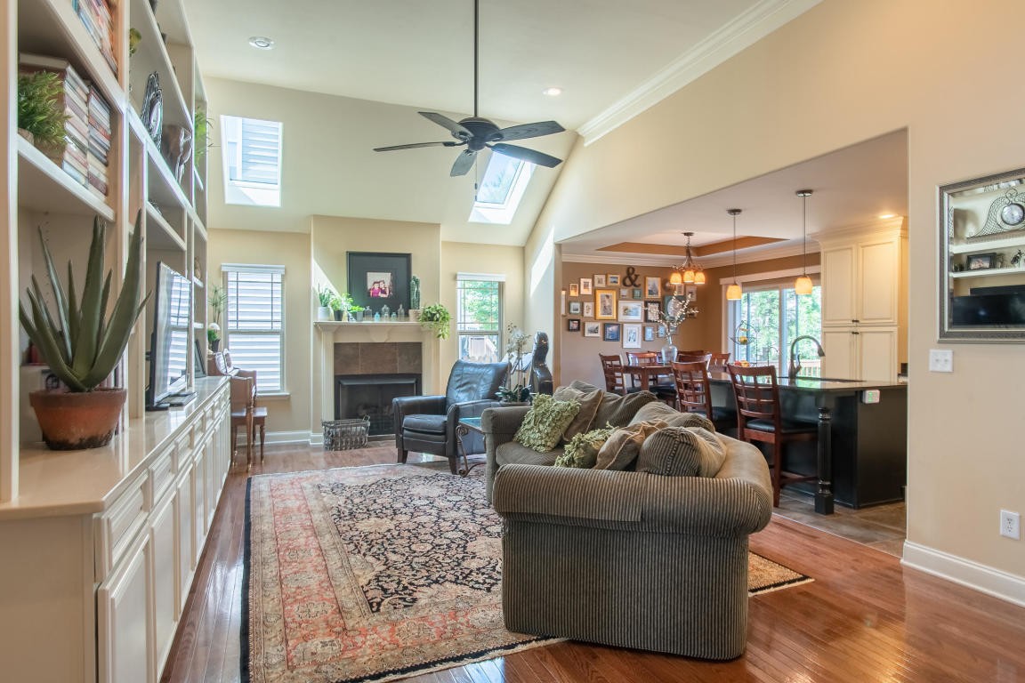 6751 Kenton Ridge Circle Chattanooga, TN 37421 - Photo 2 of 14 Gallery Image 2