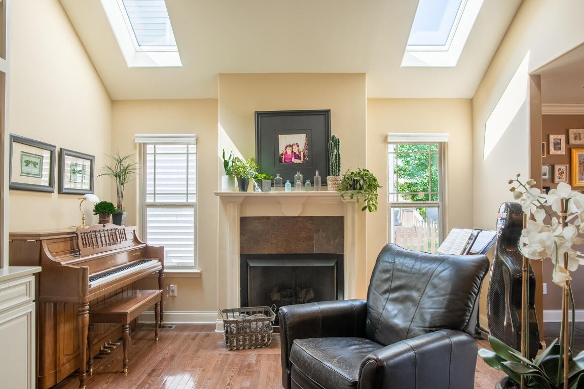 6751 Kenton Ridge Circle Chattanooga, TN 37421 - Photo 3 of 14 Gallery Image 3