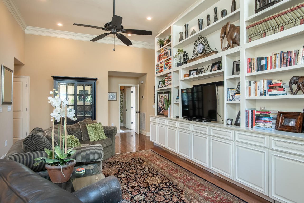 6751 Kenton Ridge Circle Chattanooga, TN 37421 - Photo 4 of 14 Gallery Image 4