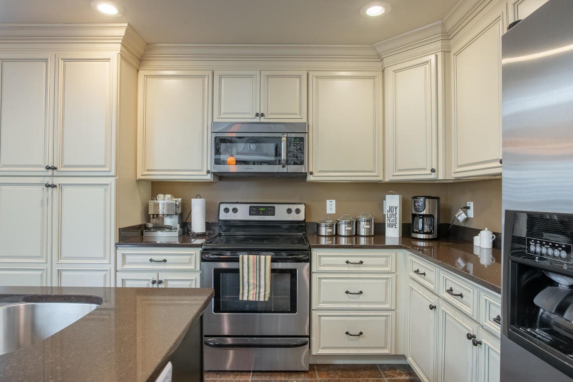 6751 Kenton Ridge Circle Chattanooga, TN 37421 - Photo 5 of 14 Gallery Image 5