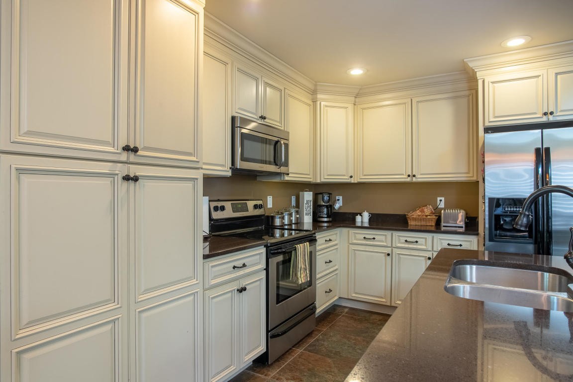 6751 Kenton Ridge Circle Chattanooga, TN 37421 - Photo 6 of 14 Gallery Image 6