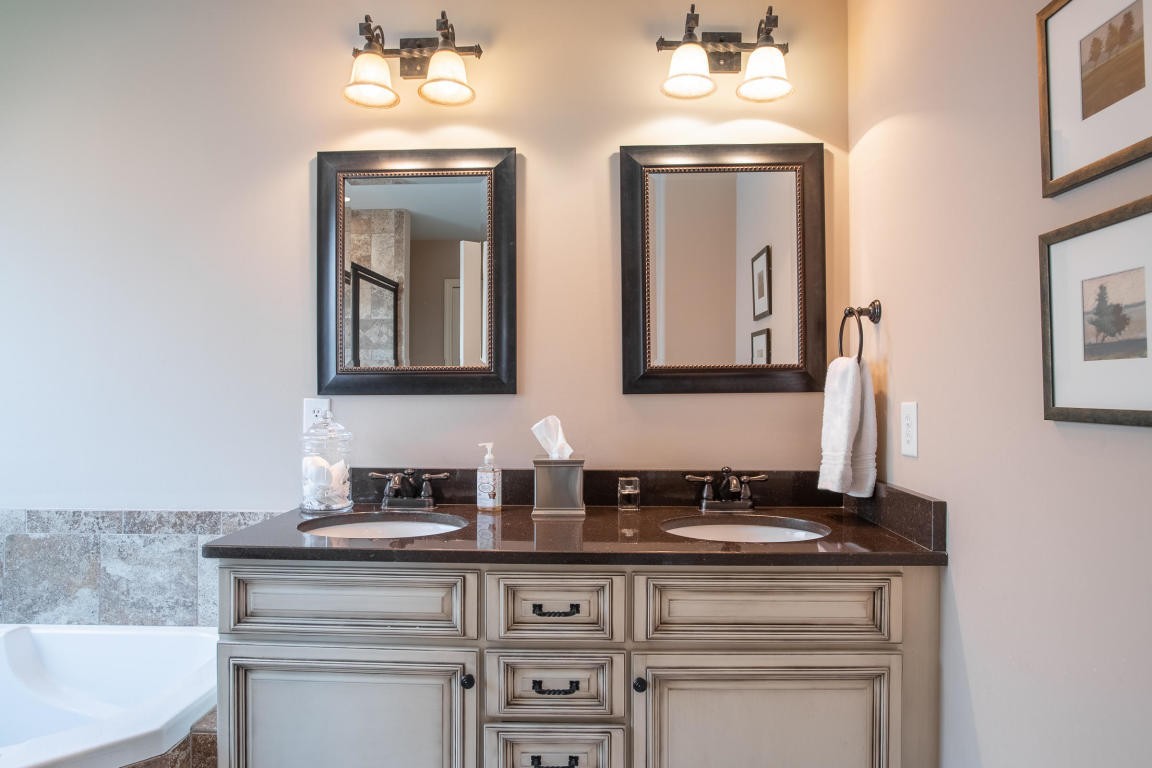 6751 Kenton Ridge Circle Chattanooga, TN 37421 - Photo 8 of 14 Gallery Image 8