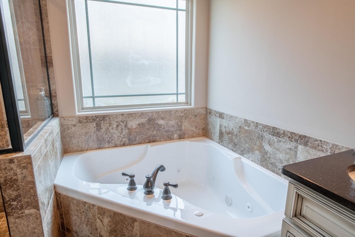 6751 Kenton Ridge Circle Chattanooga, TN 37421 - Photo 9 of 14 Gallery Image 9