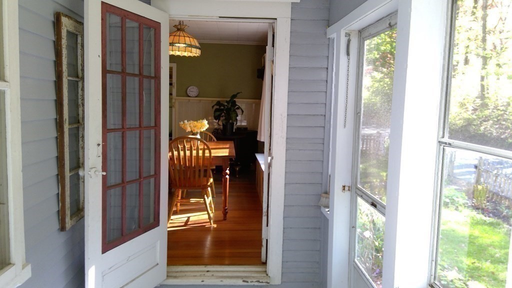 20 Frankton Road Shelburne, MA 01370 - Photo 20 of 41
