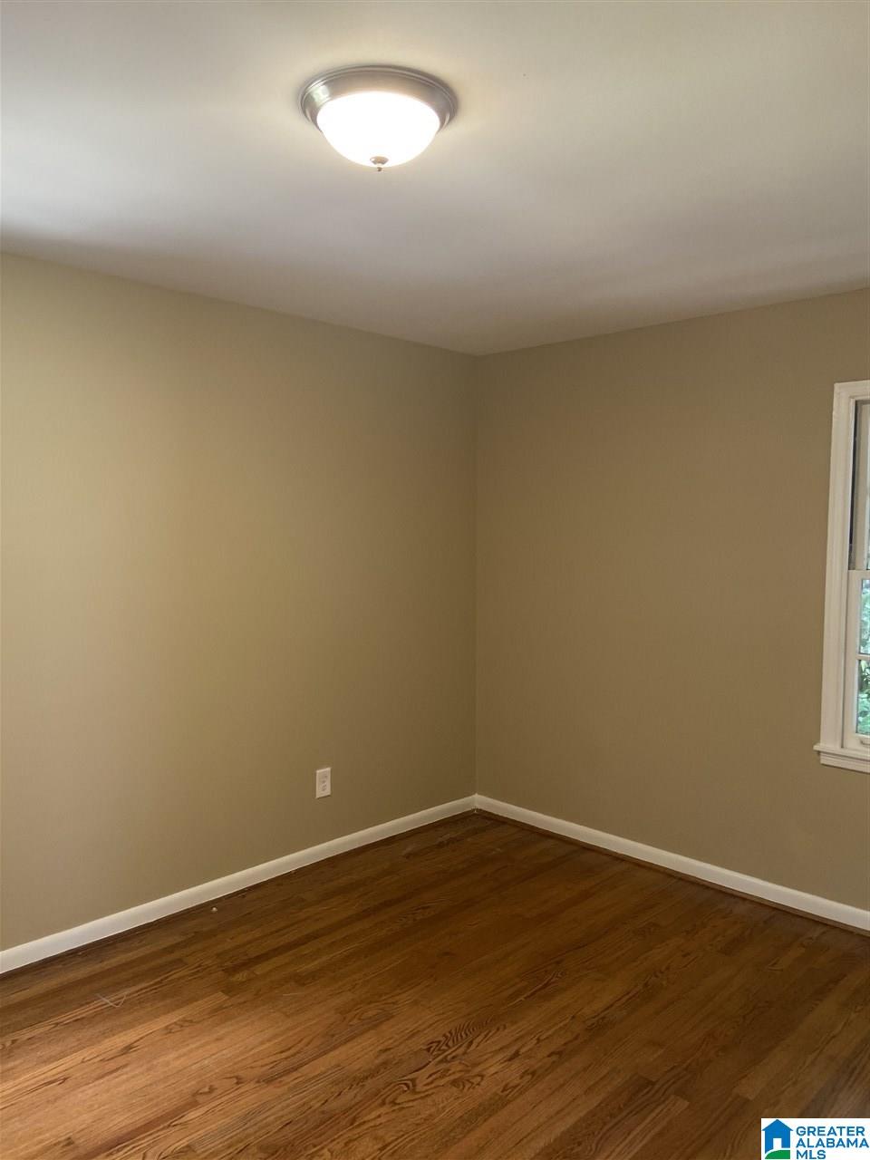 448 Raleigh Avenue Birmingham, AL 35209 - Photo 26 of 36