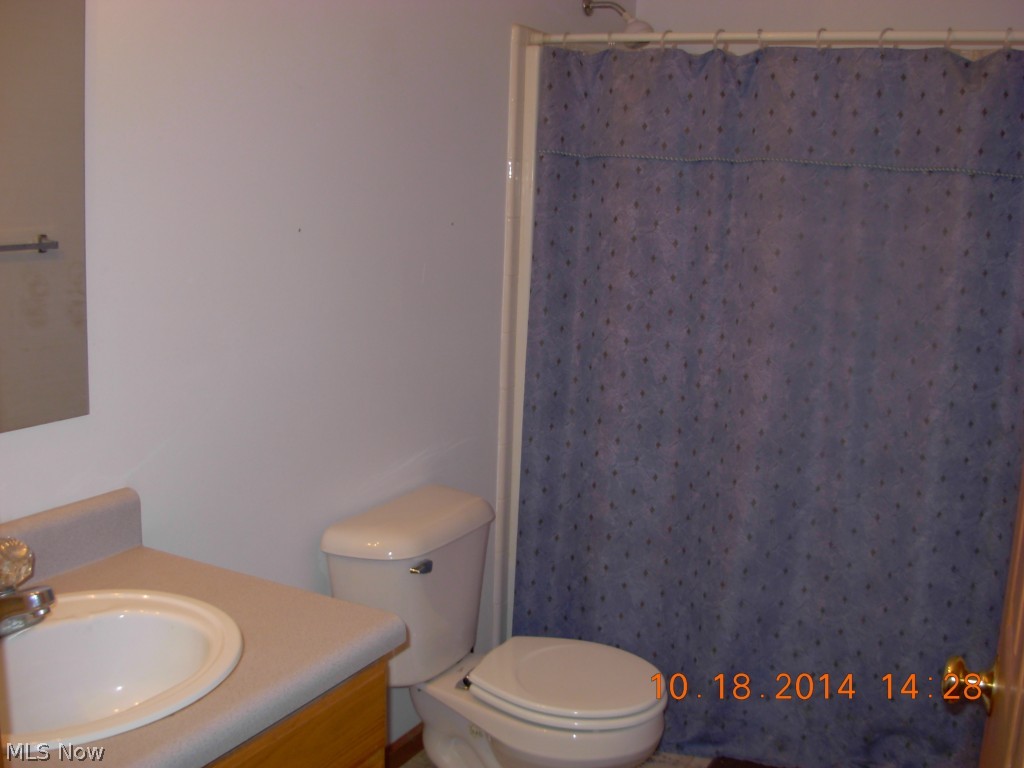 4171 Rome Rock Creek Road Rock Creek, OH 44084 - Photo 16 of 22