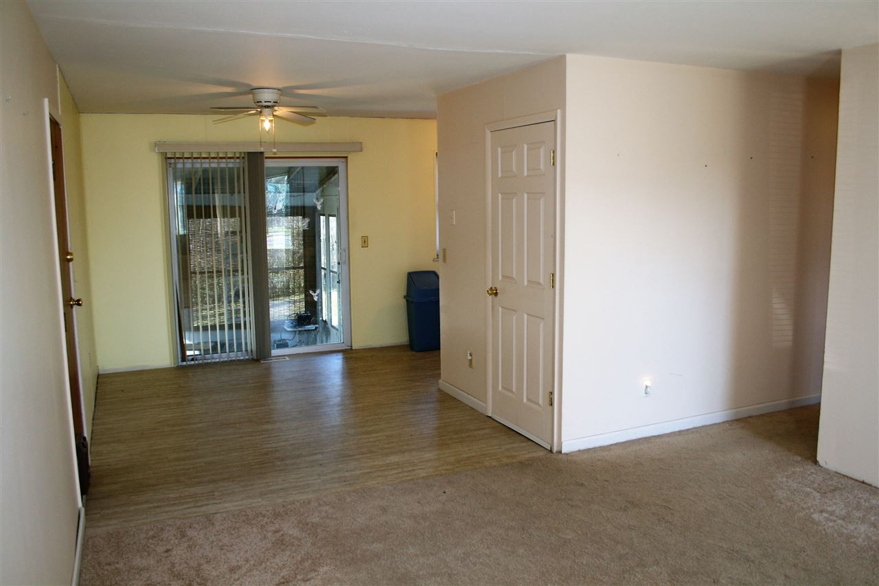3744 Autumn Road Elsmere, KY 41018 - Photo 12 of 34