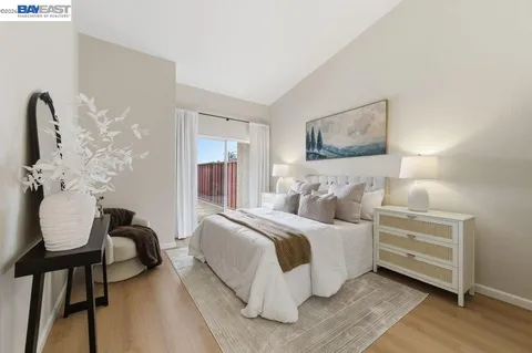 $648,000 | 1379 Chateau Common, Livermore, CA 94550