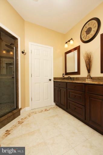 10751 Easterday Road Myersville, MD 21773 - Photo 11 of 27 MASTER BATH