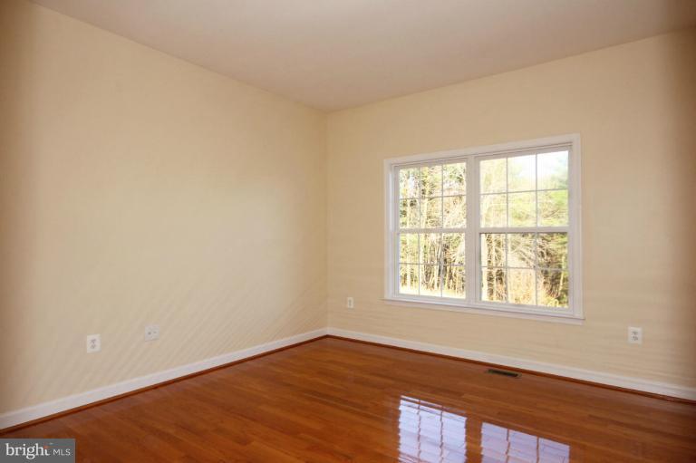 10751 Easterday Road Myersville, MD 21773 - Photo 13 of 27 STUDY/OFFICE