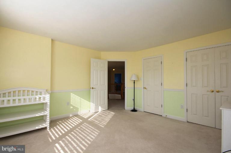10751 Easterday Road Myersville, MD 21773 - Photo 17 of 27 BEDROOM