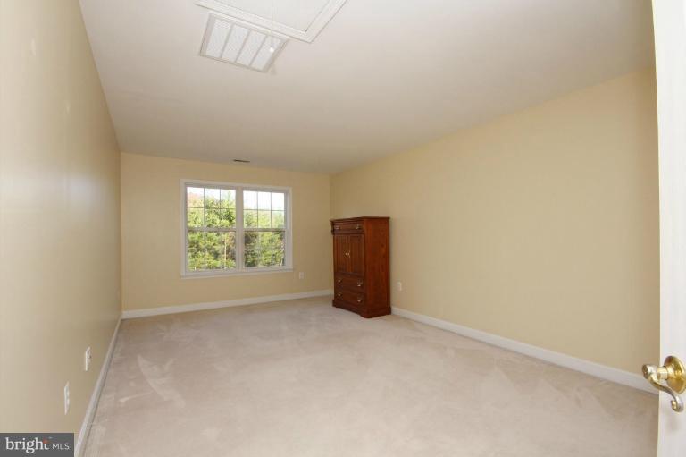 10751 Easterday Road Myersville, MD 21773 - Photo 18 of 27 BEDROOM