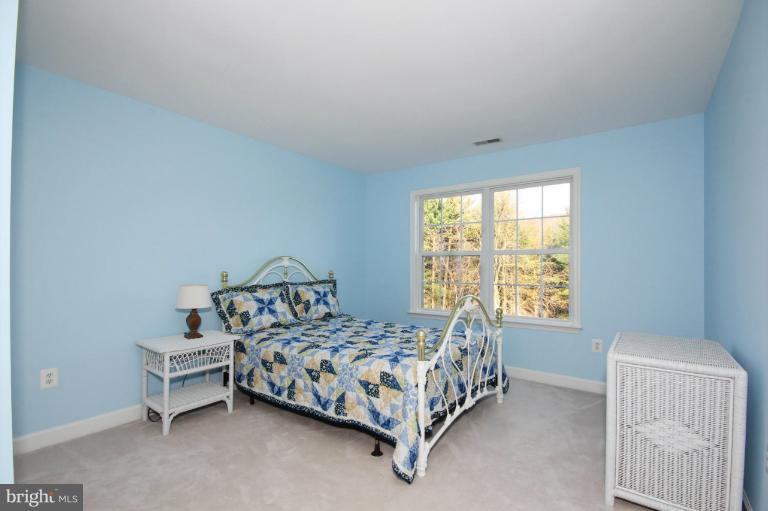 10751 Easterday Road Myersville, MD 21773 - Photo 19 of 27 BEDROOM