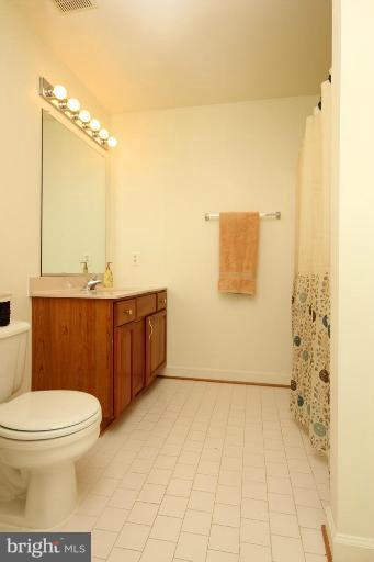 10751 Easterday Road Myersville, MD 21773 - Photo 20 of 27 BATH