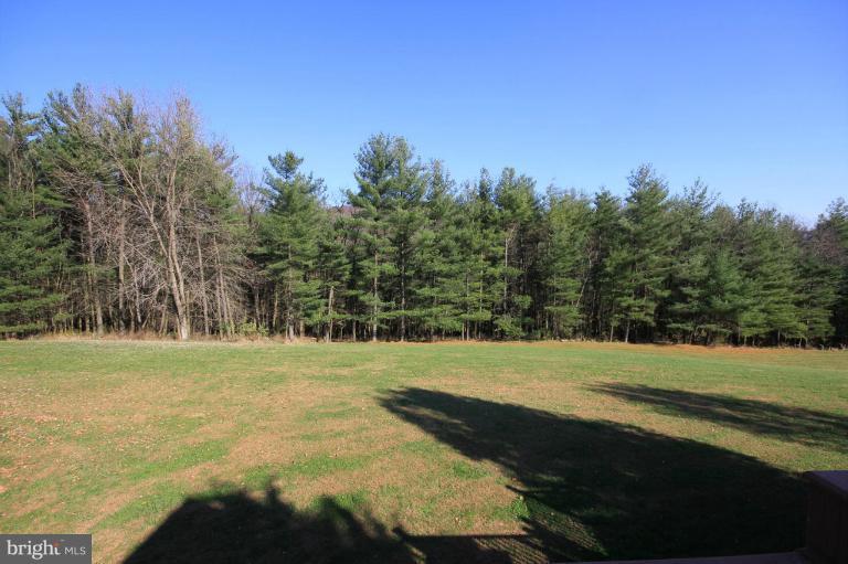 10751 Easterday Road Myersville, MD 21773 - Photo 25 of 27 VIEW