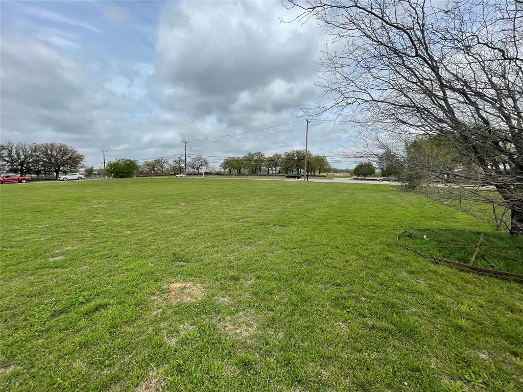 3708 Harwood Road Bedford, TX 76021 - Photo 12 of 18 Gallery Image 12