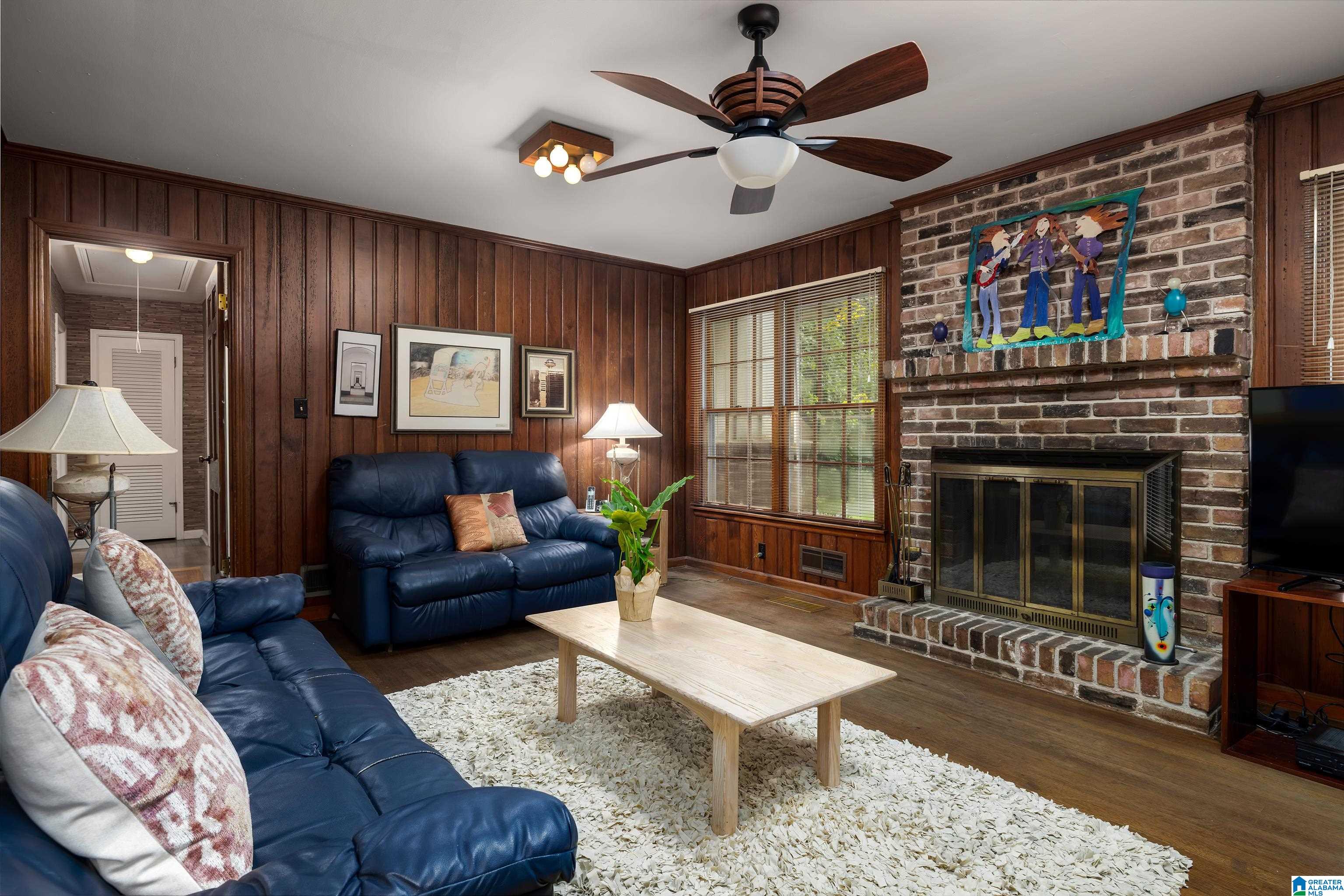 3309 Sandhurst Road Birmingham, AL 35223 - Photo 8 of 49