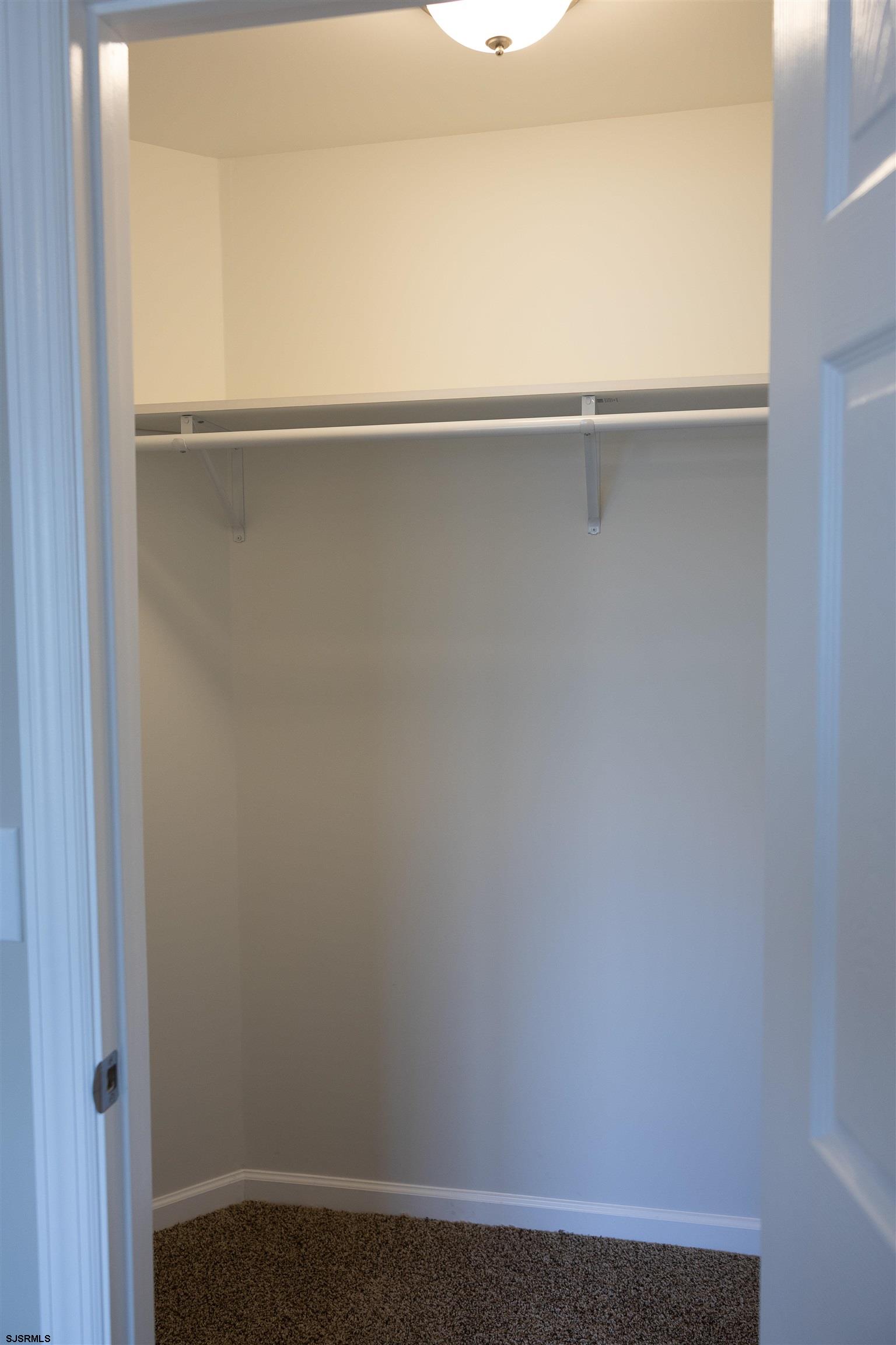 207 Sumner Street Buena, NJ 08310 - Photo 19 of 31 Gallery Image 19