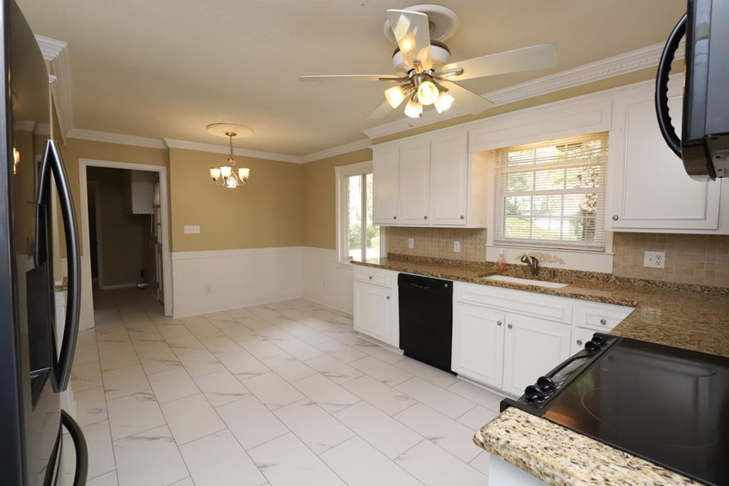 706 Fawn Circle Sumter, SC 29150 - Photo 45 of 74