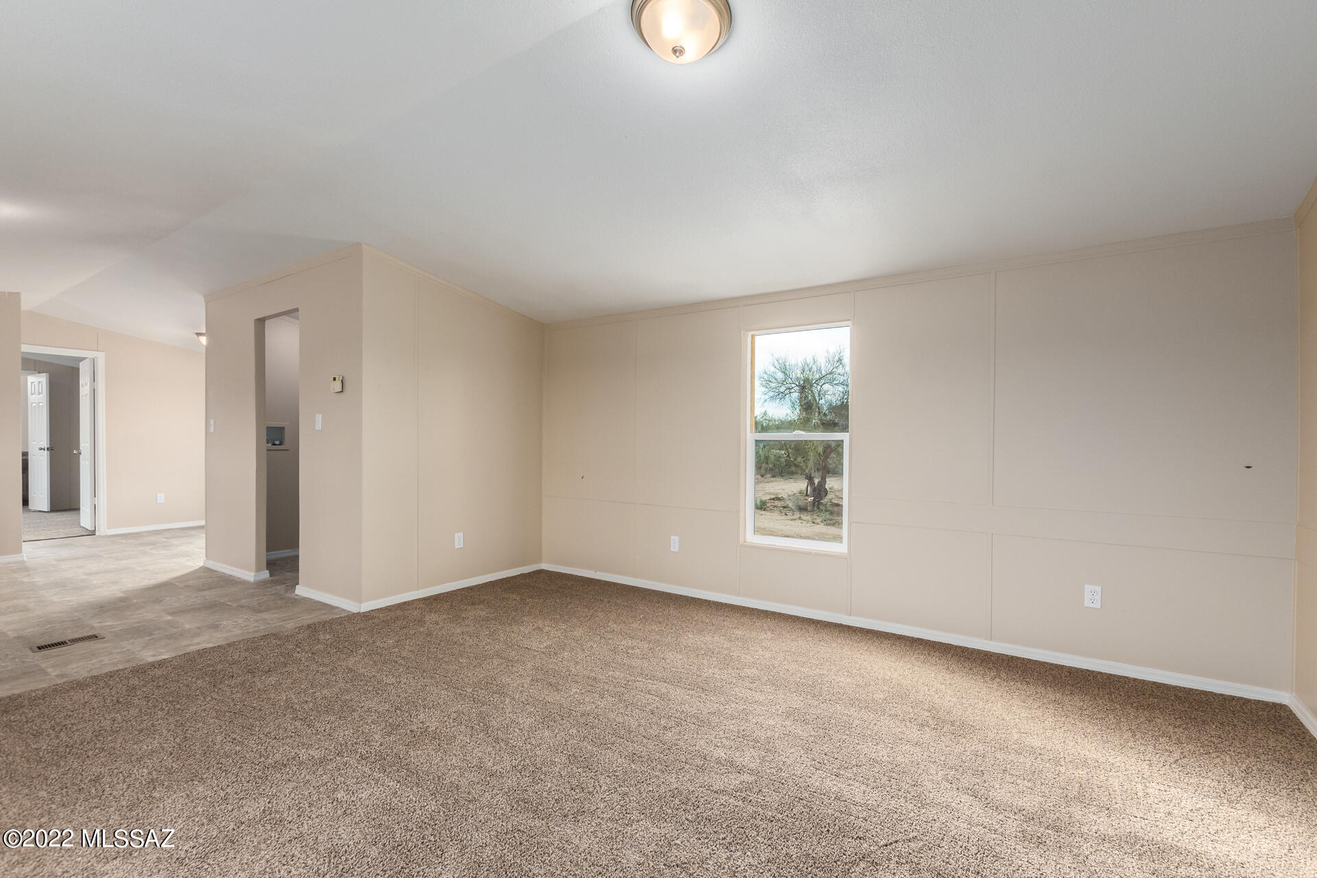14820 West Raindance Road, Unit 1 Tucson, AZ 85736 - Photo 4 of 20