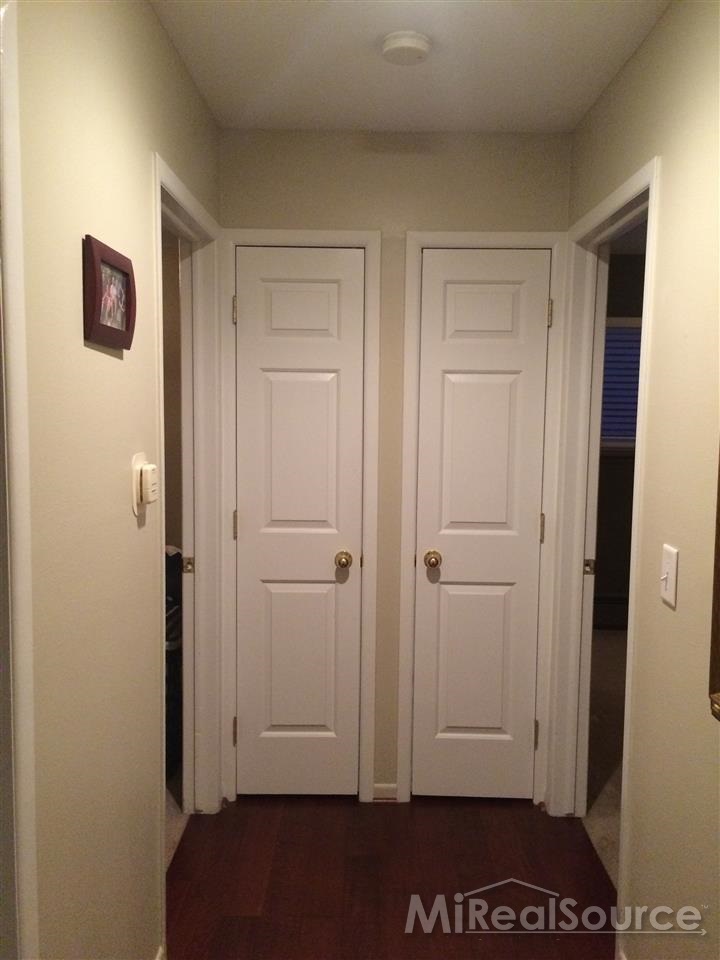 1097 Tienken Court, Unit 102 Rochester, MI 48306 - Photo 12 of 12