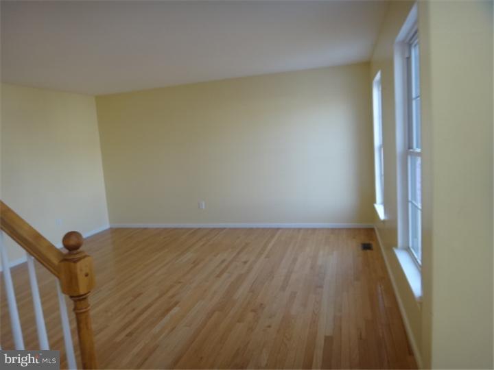 207 North Sandy Lane Sinking Spring, PA 19608 - Photo 7 of 14 Gallery Image 7