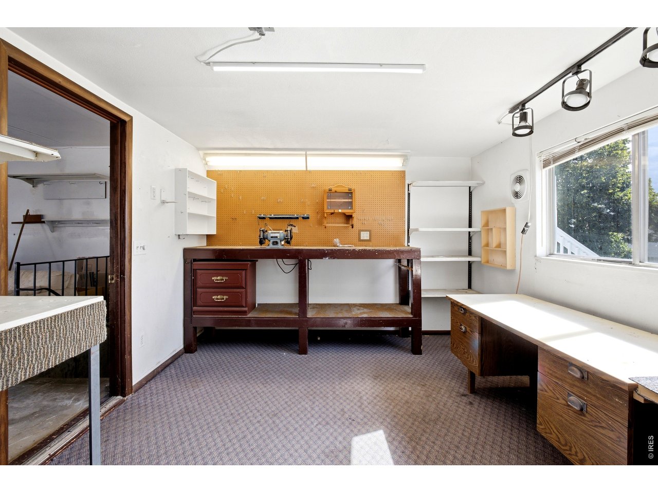3346 West 19th St Road Greeley, CO 80634 - Photo 23 of 34 Gallery Image 23