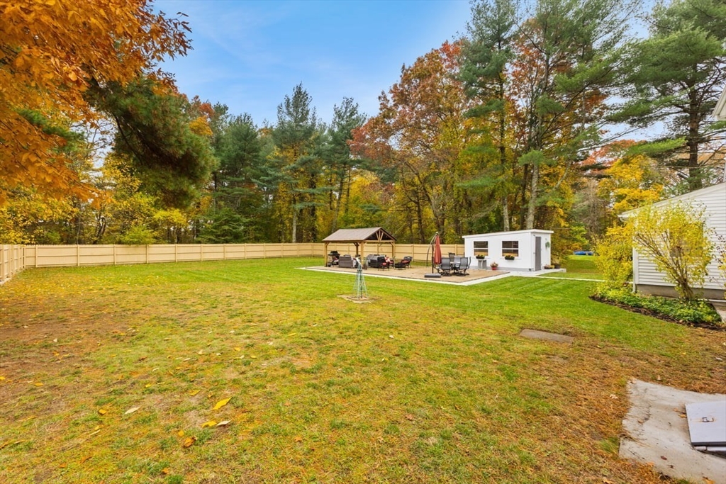 47 Fairbanks Road Raynham, MA 02767 - Photo 13 of 42 Gallery Image 13