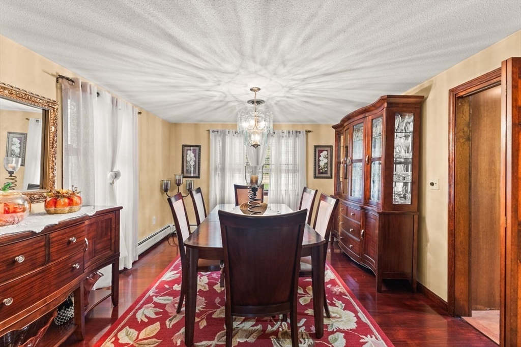 47 Fairbanks Road Raynham, MA 02767 - Photo 20 of 42 Gallery Image 20
