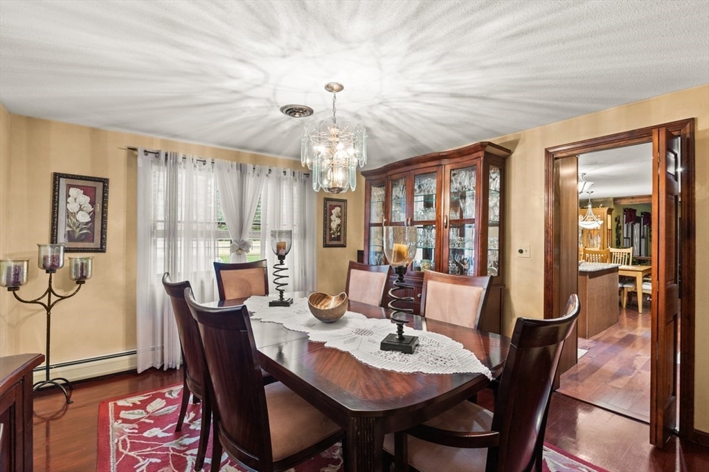 47 Fairbanks Road Raynham, MA 02767 - Photo 21 of 42 Gallery Image 21