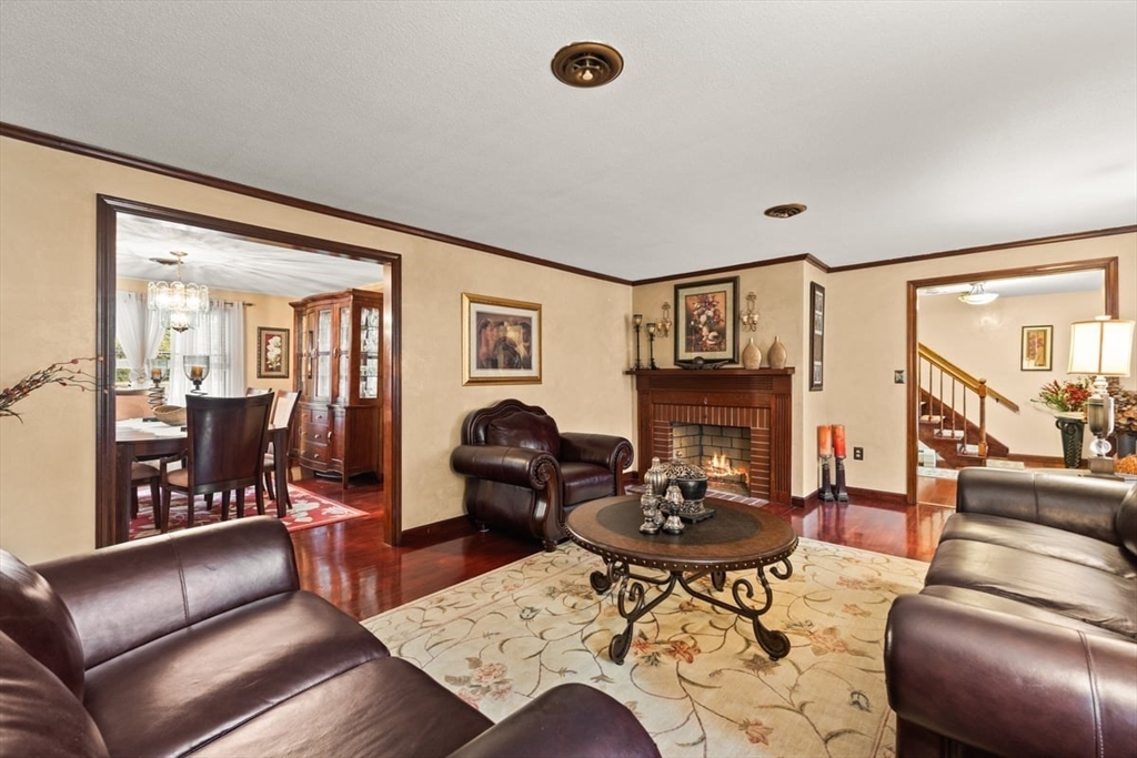 47 Fairbanks Road Raynham, MA 02767 - Photo 22 of 42 Gallery Image 22