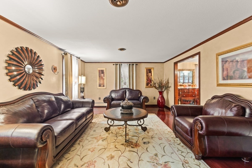 47 Fairbanks Road Raynham, MA 02767 - Photo 23 of 42 Gallery Image 23