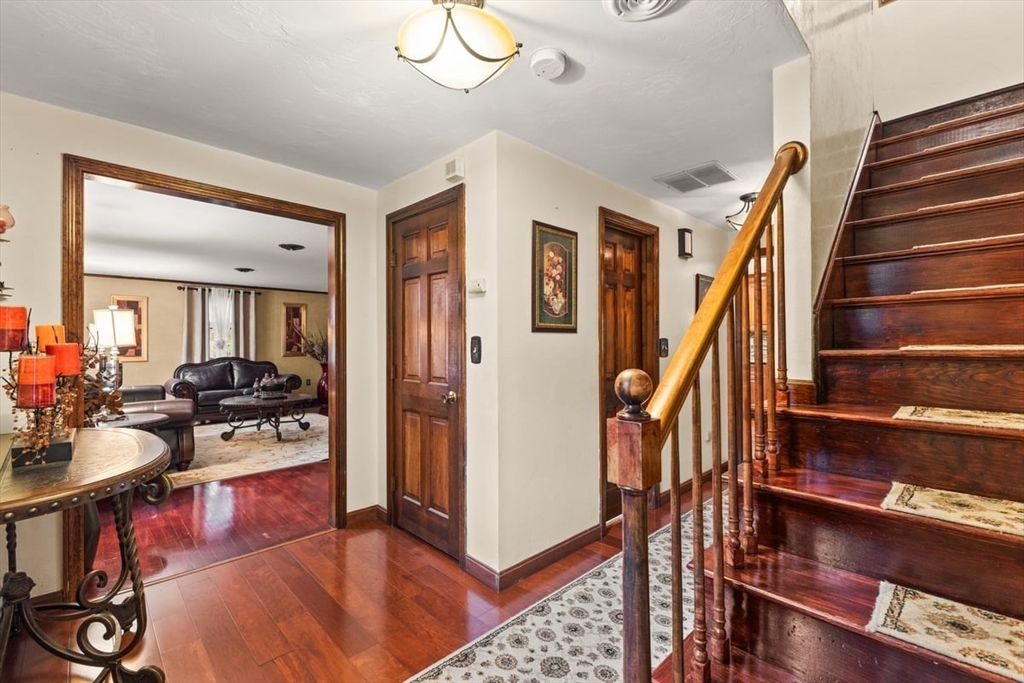 47 Fairbanks Road Raynham, MA 02767 - Photo 24 of 42 Gallery Image 24