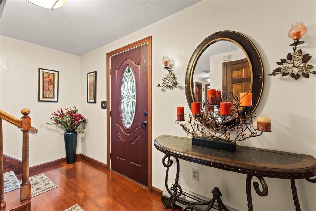47 Fairbanks Road Raynham, MA 02767 - Photo 25 of 42 Gallery Image 25