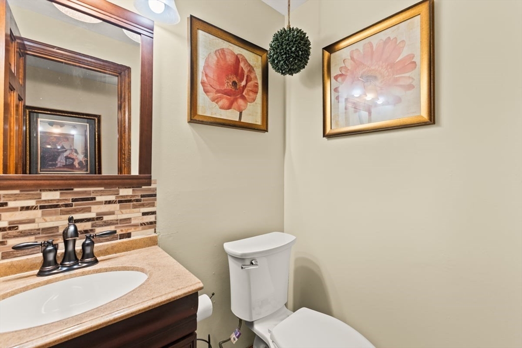 47 Fairbanks Road Raynham, MA 02767 - Photo 26 of 42 Gallery Image 26