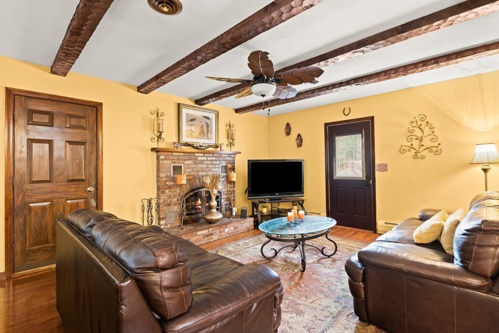 47 Fairbanks Road Raynham, MA 02767 - Photo 27 of 42 Gallery Image 27