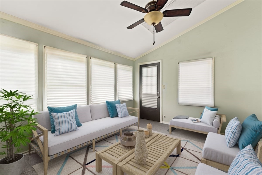 47 Fairbanks Road Raynham, MA 02767 - Photo 29 of 42 Gallery Image 29