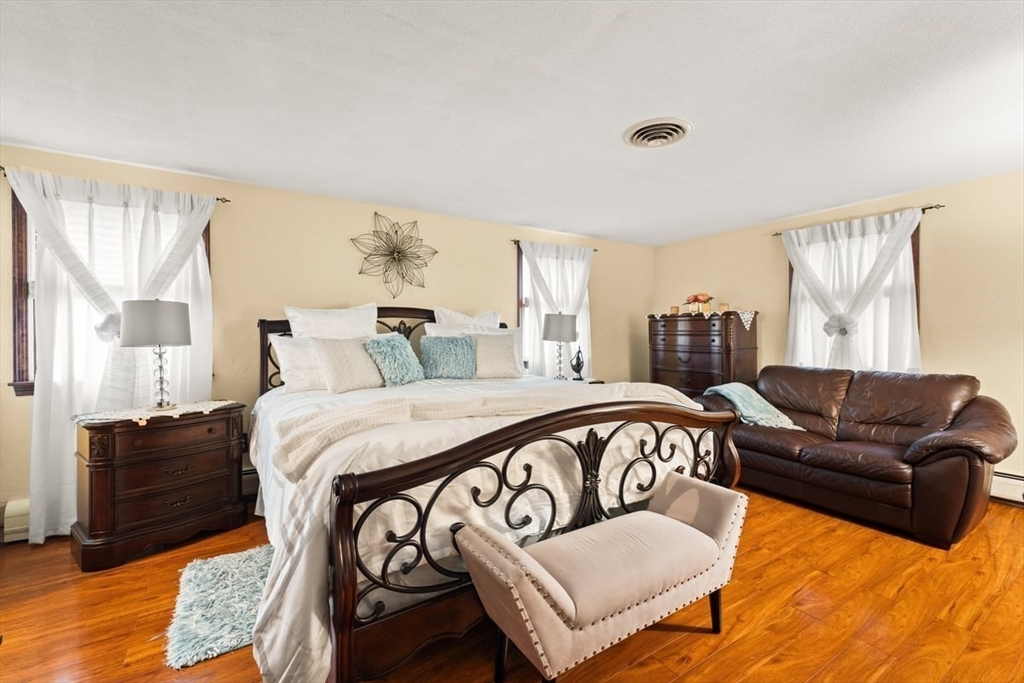 47 Fairbanks Road Raynham, MA 02767 - Photo 30 of 42 Gallery Image 30